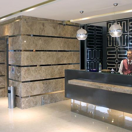 Sultan Hotel Мерсин Екстериор снимка